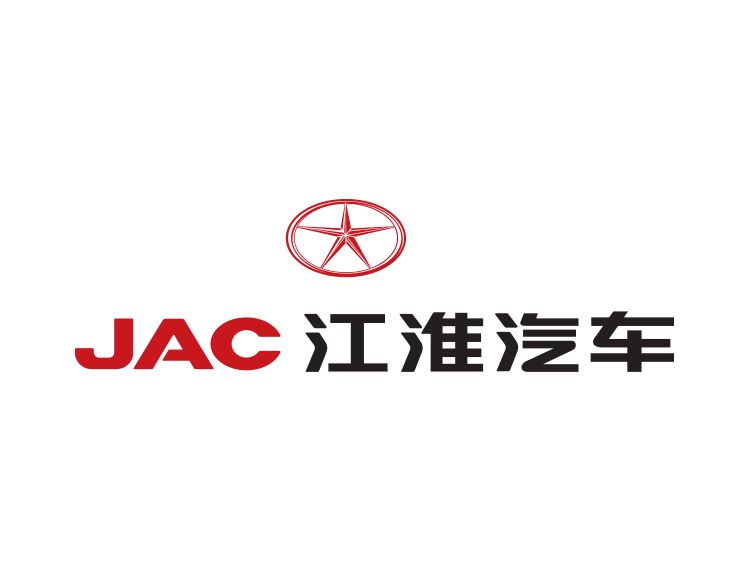 ca88手机客户端(安卓/苹果)CA88会员登录入口