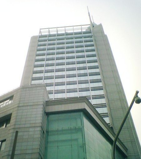 ca88