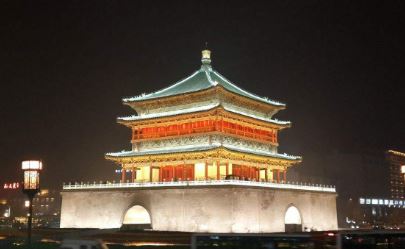 ca88手机客户端(安卓/苹果)CA88会员登录入口