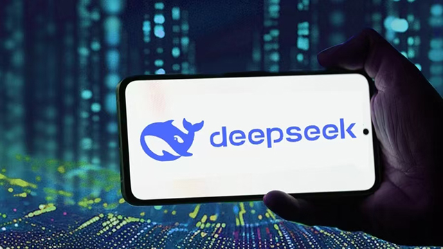 ca88手机客户端(安卓/苹果)CA88会员登录入口