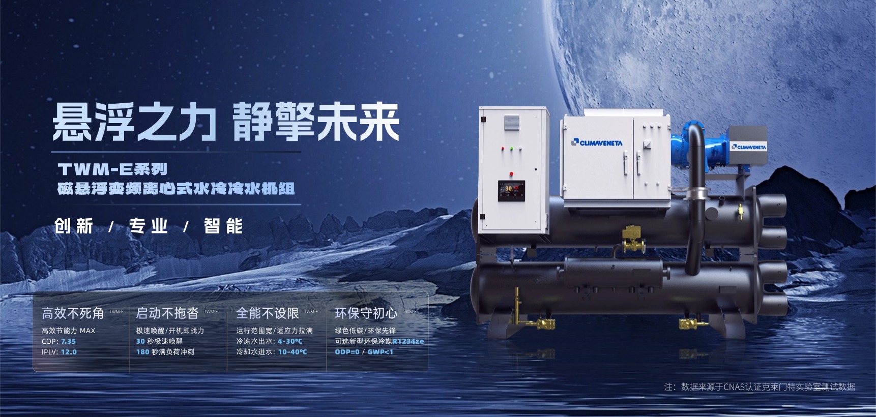 TWM-E系列-BANNER