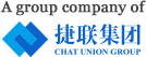 ca88手机客户端(安卓/苹果)CA88会员登录入口