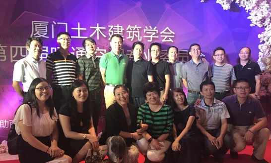 ca88手机客户端(安卓/苹果)CA88会员登录入口
