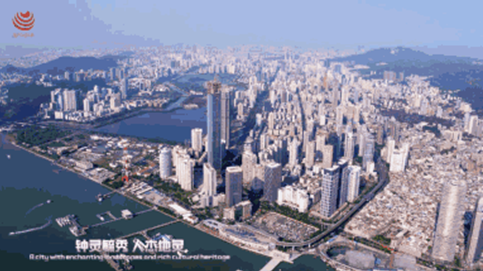 ca88手机客户端(安卓/苹果)CA88会员登录入口