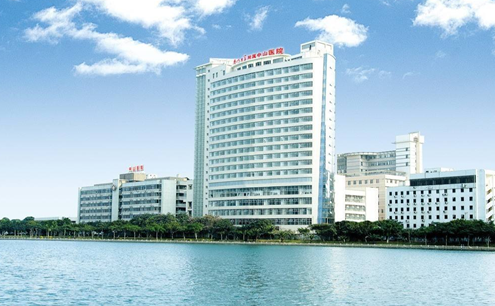 ca88手机客户端(安卓/苹果)CA88会员登录入口