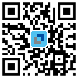 ca88手机客户端(安卓/苹果)CA88会员登录入口