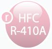 ca88手机客户端(安卓/苹果)CA88会员登录入口