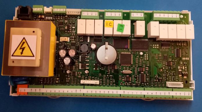 ca88手机客户端(安卓/苹果)CA88会员登录入口