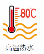 ca88手机客户端(安卓/苹果)CA88会员登录入口