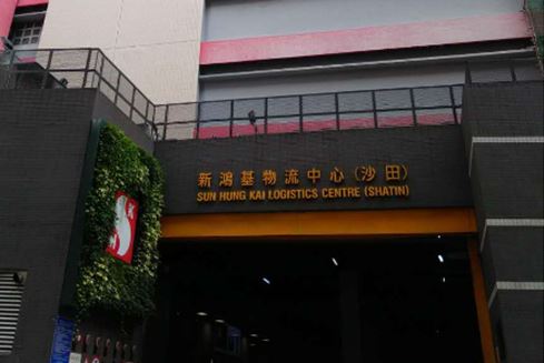 ca88手机客户端(安卓/苹果)CA88会员登录入口