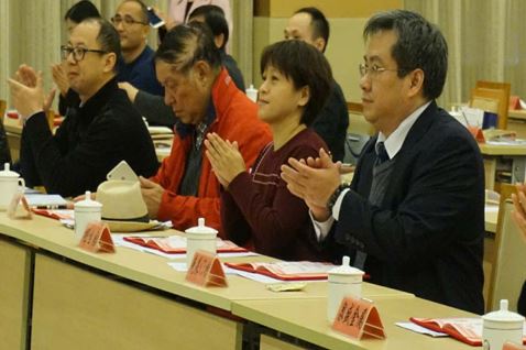 ca88手机客户端(安卓/苹果)CA88会员登录入口