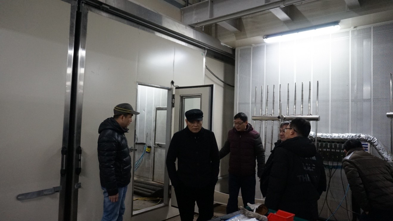ca88手机客户端(安卓/苹果)CA88会员登录入口