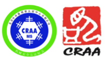 ca88手机客户端(安卓/苹果)CA88会员登录入口