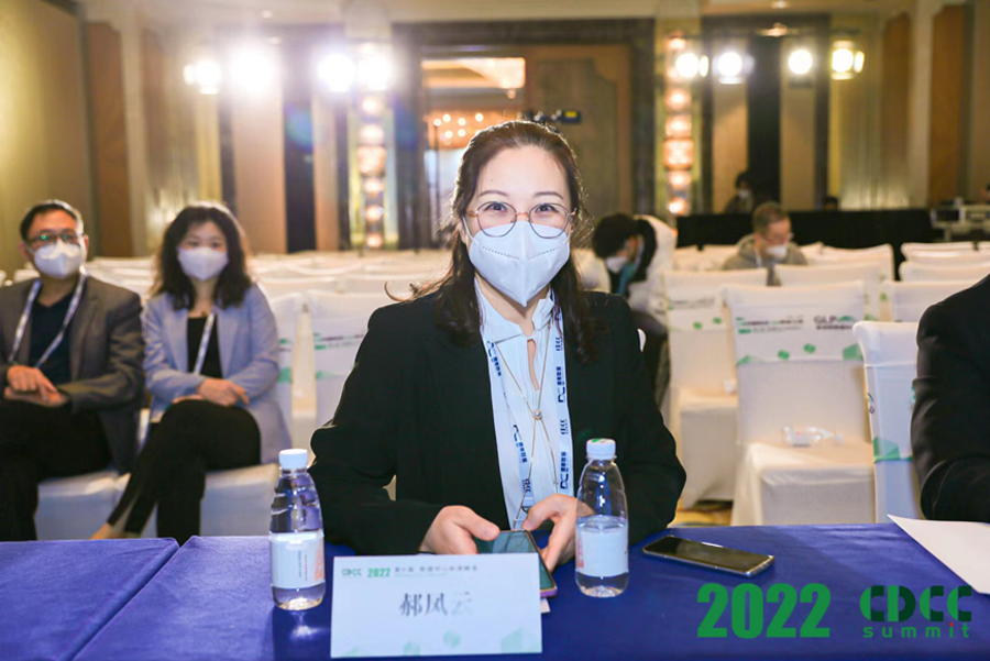 ca88手机客户端(安卓/苹果)CA88会员登录入口