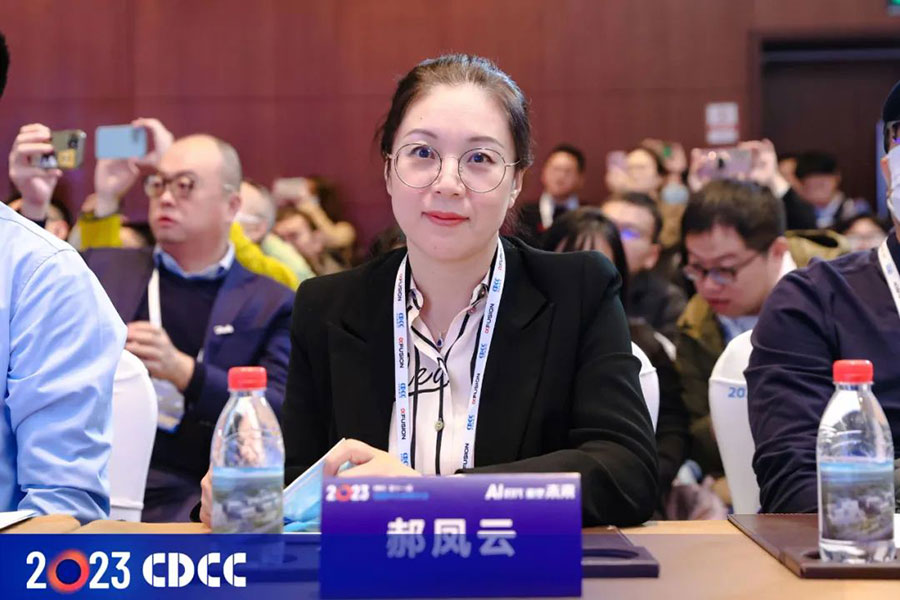 ca88手机客户端(安卓/苹果)CA88会员登录入口