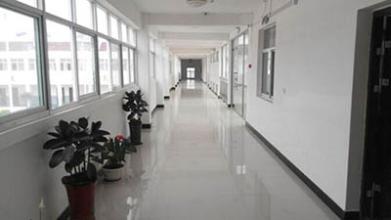 ca88
